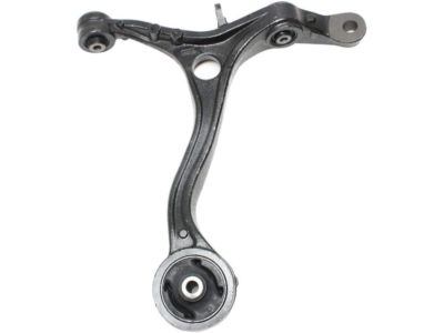 2020 Honda Civic Control Arm - 51360-TGG-A11