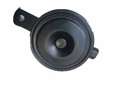 Honda CR-V Horn - 38100-SCA-E01