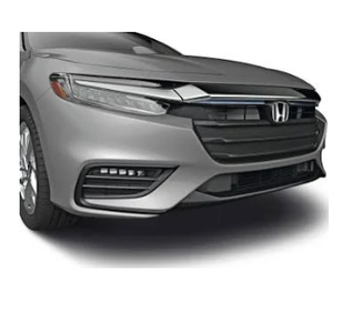 2020 Honda Insight Fog Light - 08V31-TXM-100B