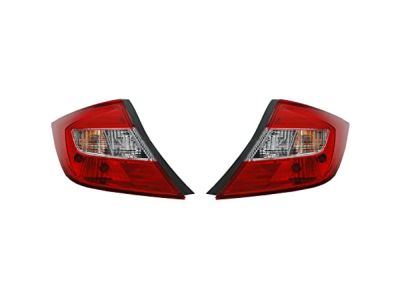 Honda Civic Brake Light - 33500-TR0-A01