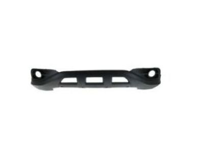 Honda CR-V Bumper - 04712-T0A-A90