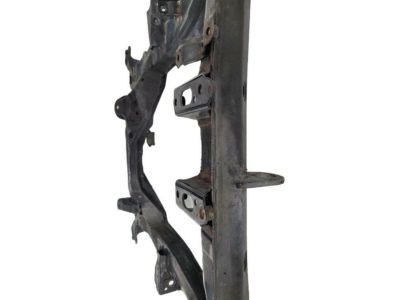 Honda Odyssey Front Cross-Member - 50200-TK8-A15