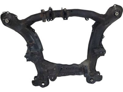 Honda Odyssey Front Cross-Member - 50200-TK8-A15