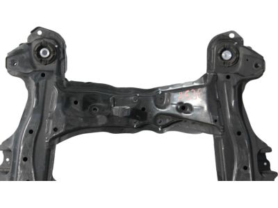 Honda Odyssey Front Cross-Member - 50200-TK8-A15
