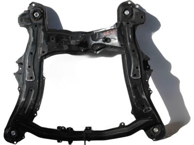 Honda Odyssey Front Cross-Member - 50200-TK8-A15