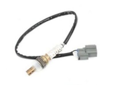 Honda Prelude Oxygen Sensor - 36532-P5M-A02