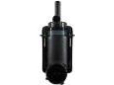 1995 Honda Odyssey Canister Purge Valve - 36160-P0A-A01