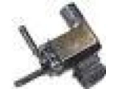 1995 Honda Odyssey Canister Purge Valve - 36160-P0A-A01