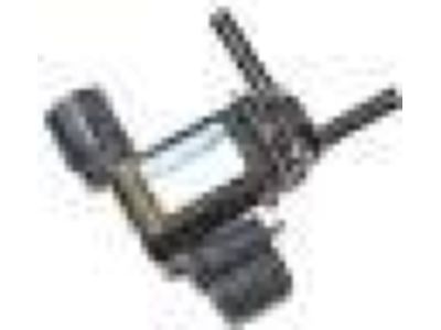 1995 Honda Odyssey Canister Purge Valve - 36160-P0A-A01