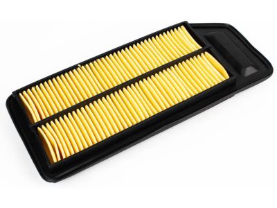 2005 Honda Accord Air Filter - 17220-RAA-A00