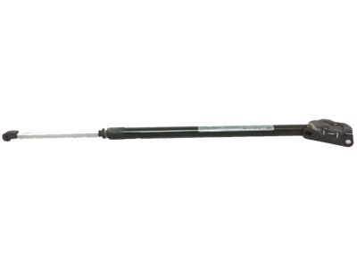 Honda Lift Support - 74870-TG7-A01