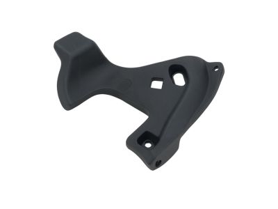 Honda 60623-TK6-A00ZZ