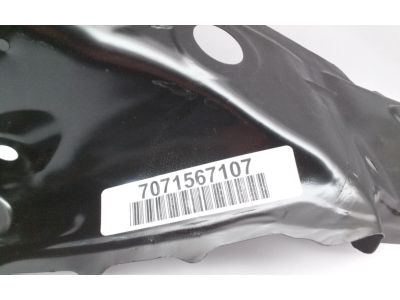 Honda 63730-TG7-A00ZZ