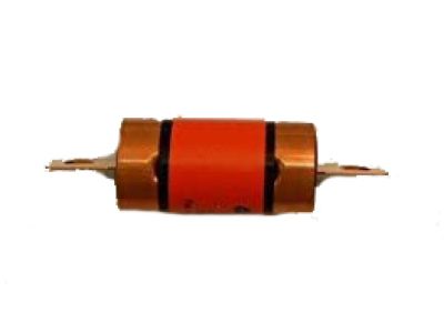 Honda 1C313-RMX-003 Fuse, High Voltage (100A)