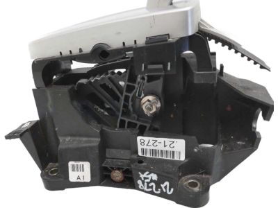 Honda 54710-S5D-A74ZA