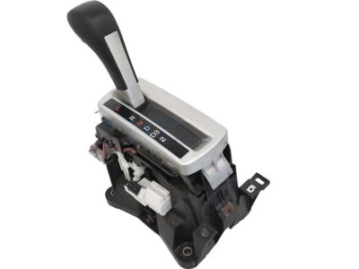 Honda 54710-S5D-A74ZA