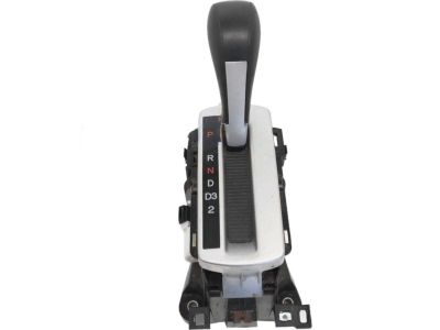 Honda 54710-S5D-A74ZA