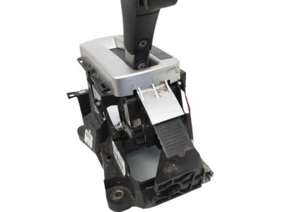 Honda 54710-S5D-A74ZA