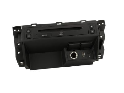 Honda 39540-TG7-A52RM