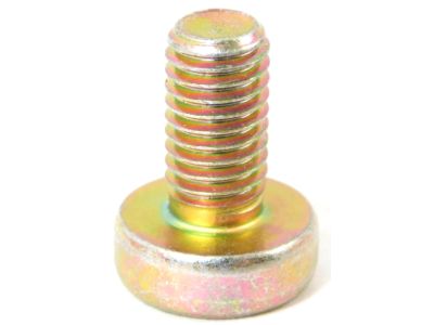 Honda 90010-KCJ-690 Bolt,Socket 8MM 90010-KCJ-690 Honda Bolt,Socket 8MM Product Photo 1 of 2