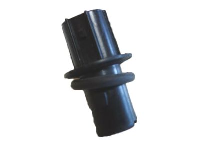 Honda 33304-S5P-A01 Socket, Position