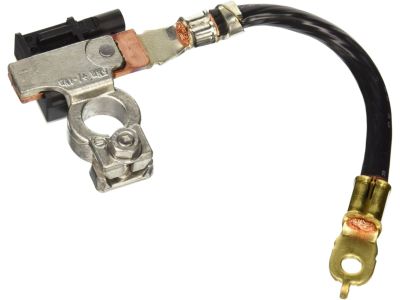 Honda Battery Cable - 32600-TK8-A10