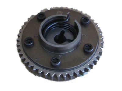 Honda Civic Cam Gear - 14320-RPY-G01