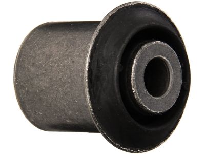 Honda Control Arm Bushing - 51392-S5A-004