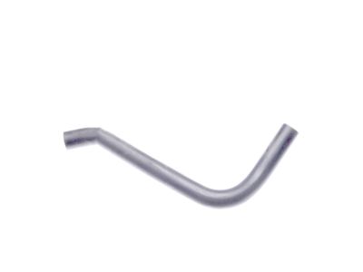 19504-PNL-G00 Honda Hose, Bypass Inlet Product Photo 1 of 4
