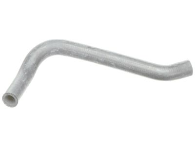 19504-PNL-G00 Honda Hose, Bypass Inlet Product Photo 2 of 4
