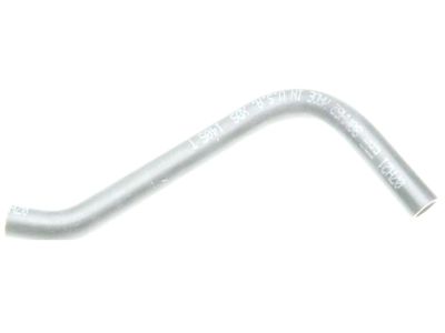 19504-PNL-G00 Honda Hose, Bypass Inlet Product Photo 4 of 4