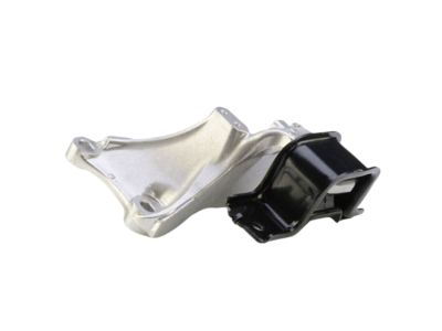 Honda HR-V Motor And Transmission Mount - 50850-T7J-912