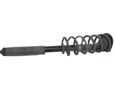 2007 Honda Civic Shock Absorber - 52610-SNC-A02