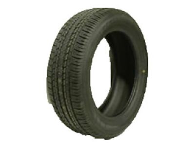 2020 Honda Pilot Tire - 42751-BRI-123