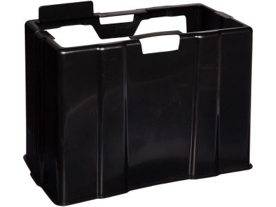 Honda 31531-SNA-000 Cover, Battery (46B24)