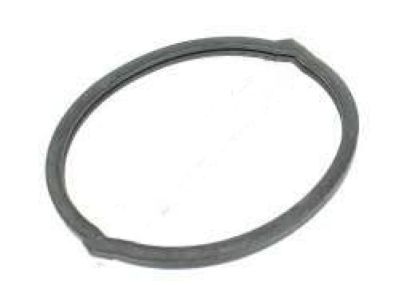 1995 Honda Accord Drive Belt & V Belt - 56992-P0G-A02