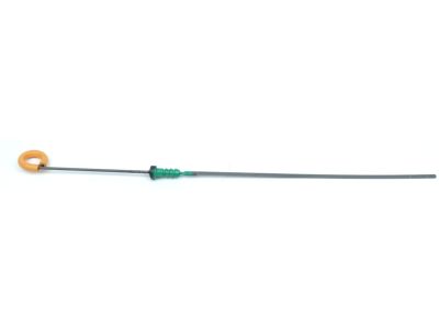 Honda Del Sol Dipstick - 15650-P03-000