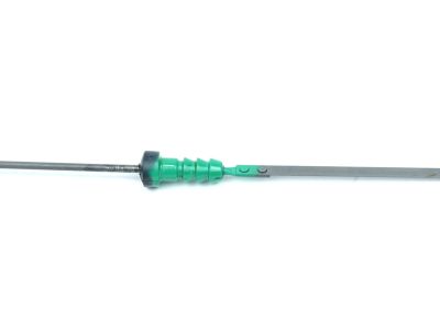 Honda 15650-P03-000 Dipstick, Oil