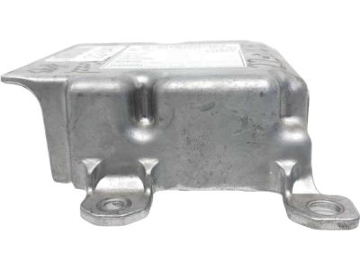 Honda Passport Air Bag Control Module - 77960-TGS-A01
