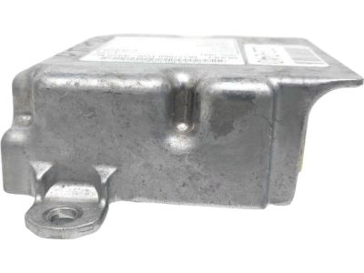 Honda Passport Air Bag Control Module - 77960-TGS-A01