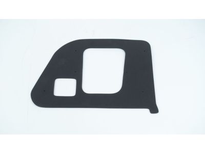 Honda 34153-SM4-003 Gasket, Base