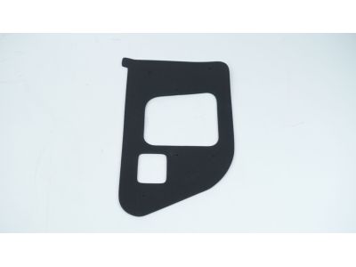 Honda 34153-SM4-003 Gasket, Base