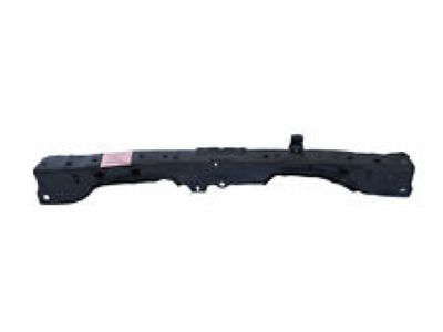 2009 Honda Fit Radiator Support - 04602-TK6-A00ZZ