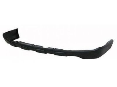 Honda CR-V Bumper - 04716-SWA-A90