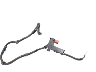 2019 Honda CR-V Battery Cable - 32410-TLC-A01