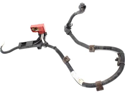 2019 Honda CR-V Battery Cable - 32410-TLC-A01