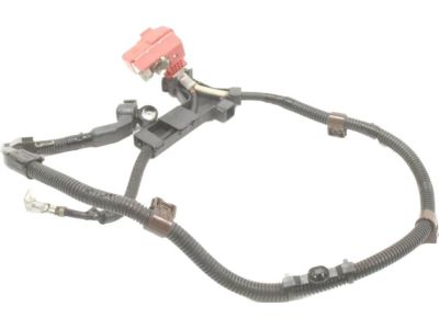 2019 Honda CR-V Battery Cable - 32410-TLC-A01