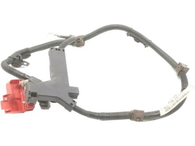 2019 Honda CR-V Battery Cable - 32410-TLC-A01