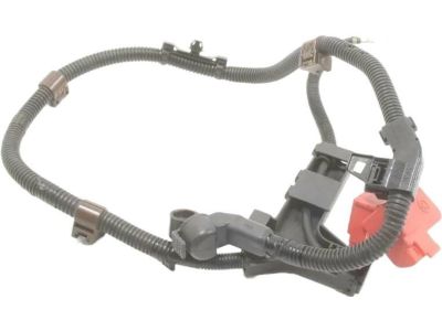 2019 Honda CR-V Battery Cable - 32410-TLC-A01