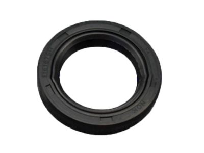 Honda 8-94389-593-1 Oil Seal, Idler